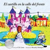 El castillo en la calle del frente