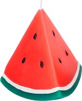 Sunnylife Watermeloen kaars