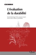 L'évaluation de la durabilité