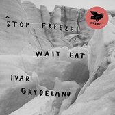 Stop Freeze Wait Eat