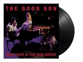 The Good Son (LP)