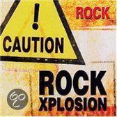 Rock Xplosion