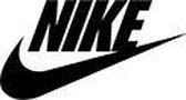 Nike Sportswear Gele Meisjes sneakers maat 38