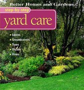 Yard Care