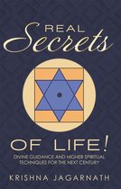 Real Secrets of Life!