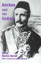 Gordon and the Sudan