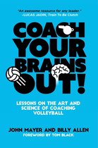 Coach Your Brains Out
