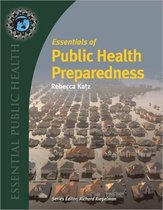 Essentials Of Public Health Preparedness