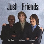 Just Friends