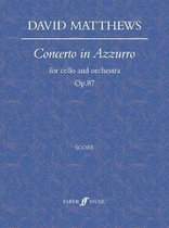 Concerto in Azzurro