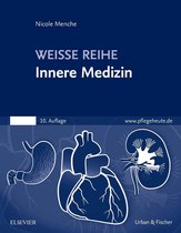 Innere Medizin