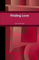 Finding Love