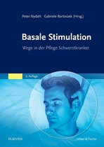 Basale Stimulation