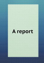 A report