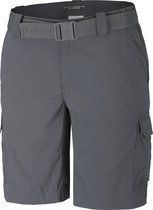 Columbia Silver Ridge™ II Cargo Short - Outdoorbroek - Heren - Grill