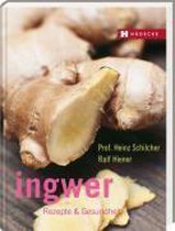 Ingwer