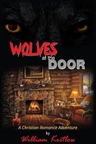 Wolves at the Door