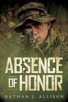 Absence of Honor