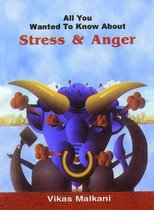 Stress and Anger