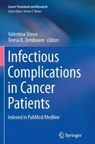 Infectious Complications in Cancer Patients