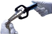 iSclack iPhone  & iPad Opening Tool