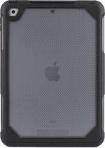 Griffin GB43412 tabletbehuizing 26,7 cm (10.5''iPad Pro) Hoes Zwart