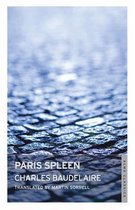 Paris Spleen