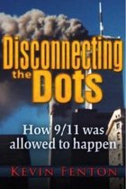 Disconnecting The Dots