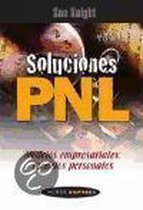 Soluciones PNL / NLP Solutions