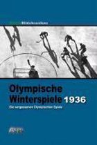 Olympische Winterspiele 1936