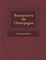 Romancero de Champagne
