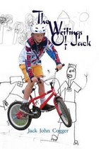 The Writings of Jack