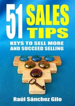 51 Sales Tips