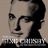 Pearl Harbour-Road To Victory