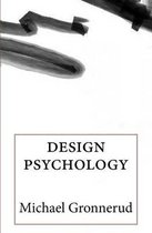 design psychology