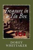 Treasure in a Tin Box