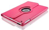 Protect case 360 iPad AIR Roze