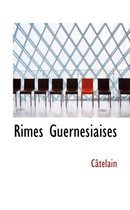 Rimes Guernesiaises