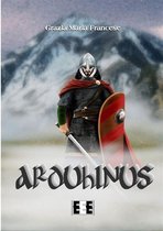 Grande e piccola storia 17 - Arduhinus