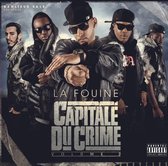 Capitale Du Crime Vol.2