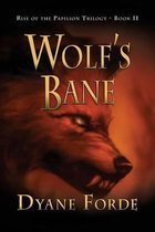 Wolf's Bane