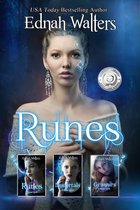 Runes - RUNES Boxed Set