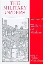 The Military Orders