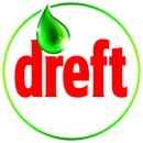 Dreft Adoucissants