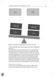 Product afbeelding  9