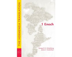 1 Enoch