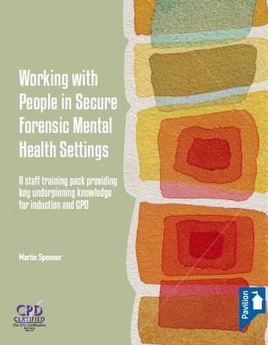 working-with-people-in-secure-forensic-mental-health-settings-martin