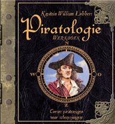 Piratologie Werkboek