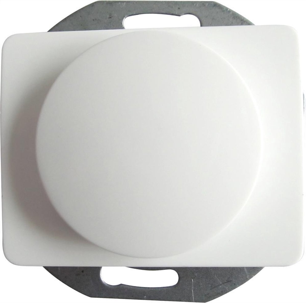 Olympic Dimmer Polarwit - 1073465