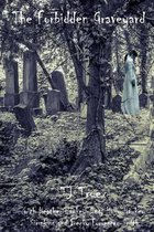 The Forbidden Graveyard